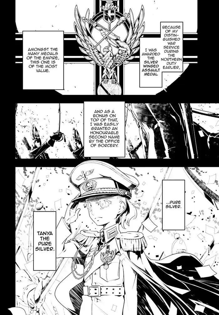 Youjo Senki Chapter 2 image 10_optimized_optimized_optimized